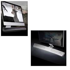 「desktop 2ch」的圖片搜尋結果