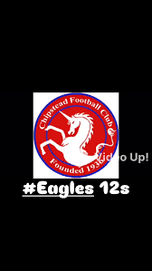 Image result for Chipstead Fc