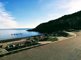 Image result for Stonehaven Canoe Club