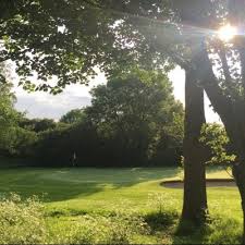 Image result for Scraptoft Golf Club