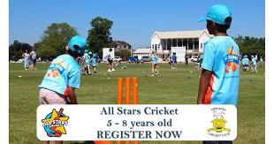 Image result for Swindon Cricket Club