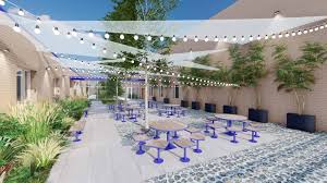 Image result for St Joseph`s G F C