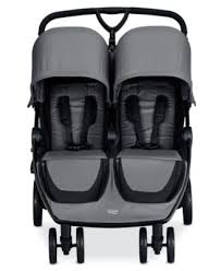 Image result for Stokke Xplory Minnie Driver