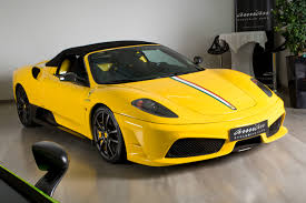 Image result for Ferrari F430