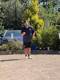 Image result for Worthing Petanque Club