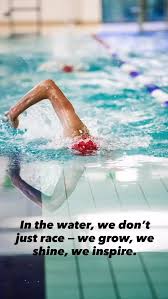 Image result for Gillingham Turbos Swimming Club
