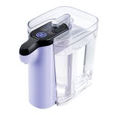 Image result for 水野X68仁義