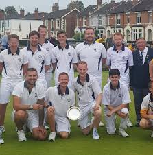 Image result for Duke Of Kent Court Bowls Club