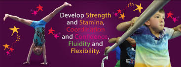 Image result for Goldstar Active