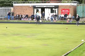Image result for Collingwood Bowls Club