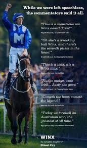 Image result for Bletchingly Badminton Club