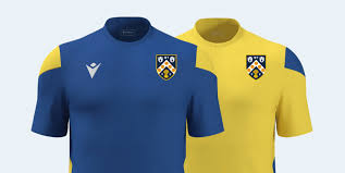 Image result for Wellingborough Town Cc