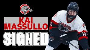 Image result for Poynton Hockey Club