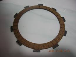 http://t0.gstatic.com/images?q=tbn:ANd9GcRAb9GBFNXNtYhlX2mo-u9hLLzb9zuI8h9yU8Z_In70En3AJMVz