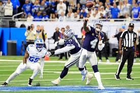 「北条美沙子」の画像検索結果