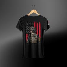 Image result for Женская футболка god forgive us