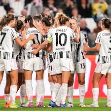 Image result for Warren Mead Fc