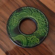 Image result for Kumdo Generation