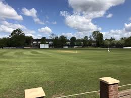Image result for Cranleigh St Andrews Cricket Club