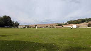 Image result for Penistone Cricket & Sports Club