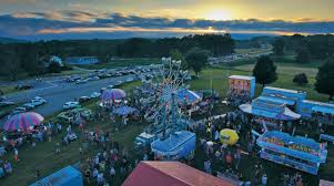 Image result for Stuartfield Bowling Club