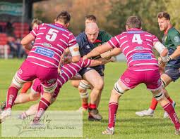 Image result for Newport (Salop) Rugby Union Football Club