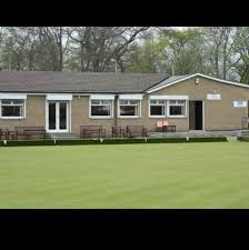 Image result for Motherwell Bowling Club