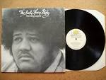 COLLECTION: BABY HUEY