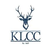 Image result for Abbots Bromley Cricket Club