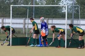 Image result for Norwich Dragons Hockey Club