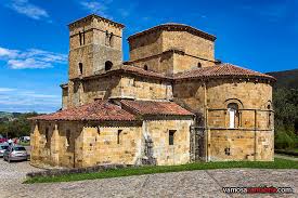 Image result for Castañeda colegiata