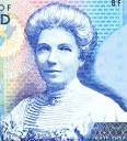 Kate Sheppard