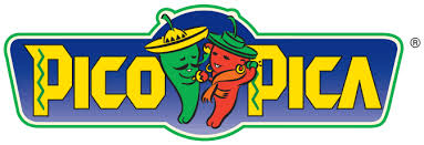 Attēlu rezultāti vaicājumam “Pica pica”