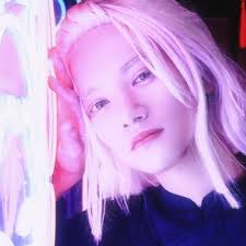 「一樹守」の画像検索結果