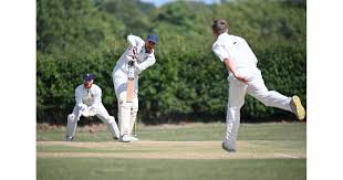 Image result for Odiham & Greywell Cricket Club