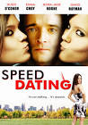 Picture of Speed Dating