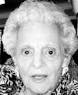 Anna Mary Centanni Brocato Obituary. (Archived) - 07182011_0001038931_1