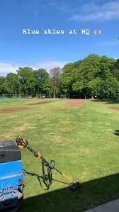 Image result for Follifoot Cc