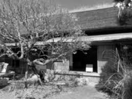 「観月真梨絵」の画像検索結果