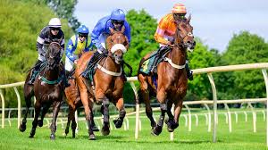 Image result for Bowdon Cricket Club