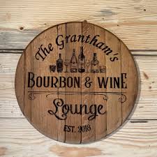 Image result for Grantham Scrabble Club