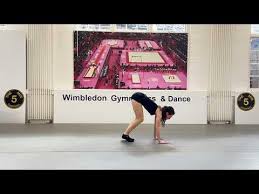 Image result for Sponte Sua Gym