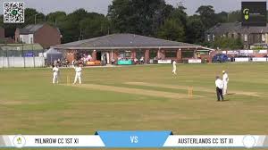 Image result for Austerlands Cc