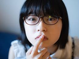 「賛68」の画像検索結果