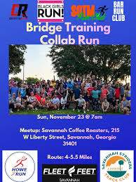 Image result for Stopsley Striders Jogging Club