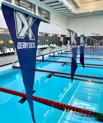 Image result for Derventio Excel Swimming Club
