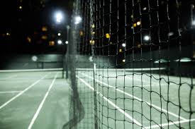 Image result for Town Green Tennis Club, Aughton, Lancashire