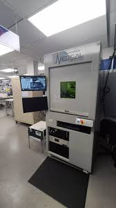 Image result for ,MANIA　PLCC　EC030