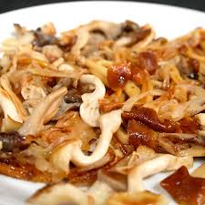 Image result for ごきぶりのピューレ