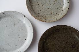 Image result for 4870315629土井